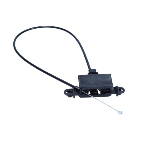 MAXGEAR Griff, Motorhaubenentriegelung