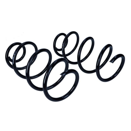 MAXGEAR Fahrwerksfeder