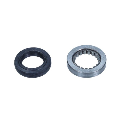 MAXGEAR Reparatursatz, Lenkgetriebe