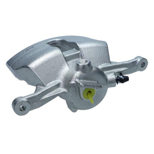 MAXGEAR Bremssattel