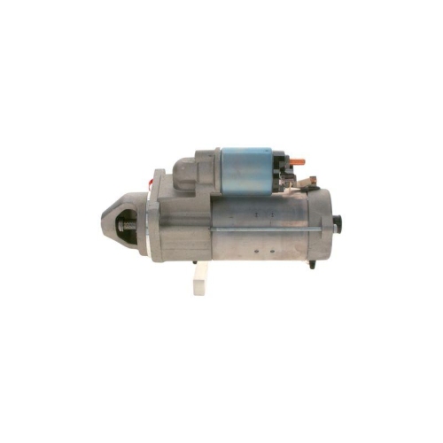 BOSCH Starter