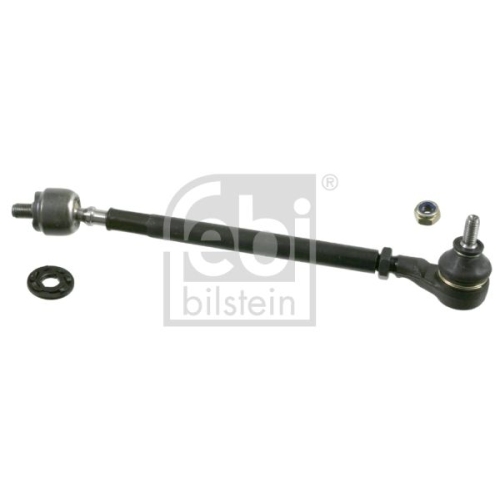 FEBI BILSTEIN Spurstange