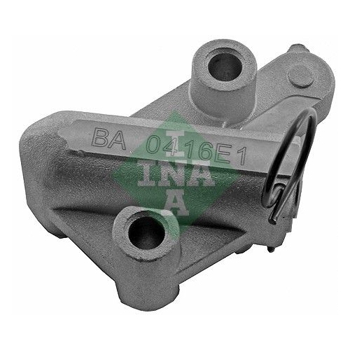 Schaeffler INA Spanner, Steuerkette