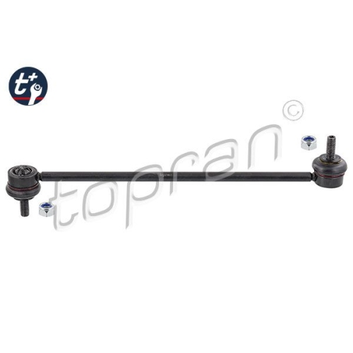 TOPRAN Stange/Strebe, Stabilisator t+