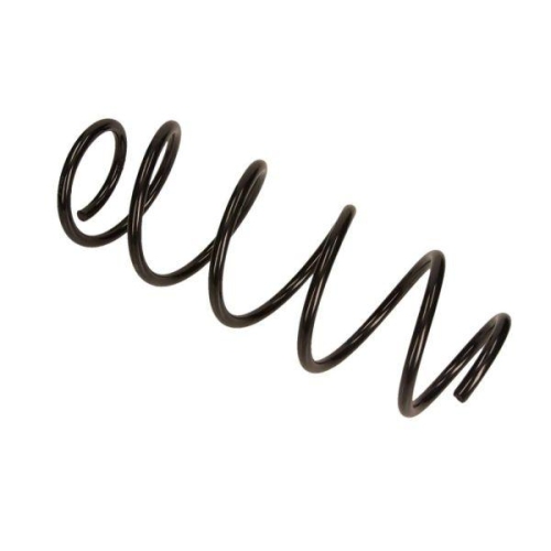 MAXGEAR Fahrwerksfeder