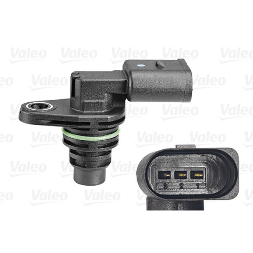 VALEO Sensor, Nockenwellenposition