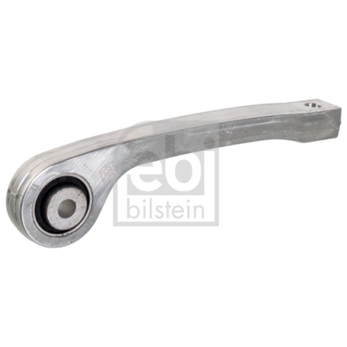 FEBI BILSTEIN Stange/Strebe, Stabilisator