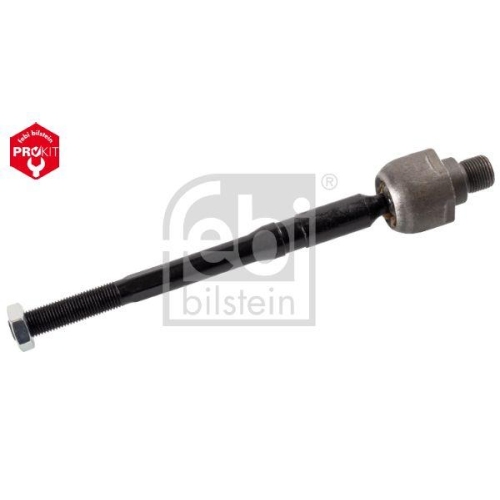 FEBI BILSTEIN Axialgelenk, Spurstange ProKit