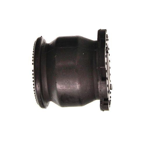 MAXGEAR Lagerung, Lenker