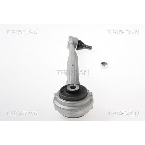 TRISCAN Lenker, Radaufh&auml;ngung