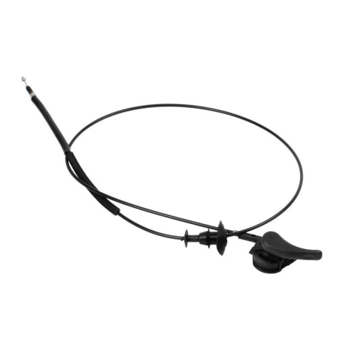 MAXGEAR Motorhaubenzug