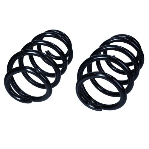 MAXGEAR Fahrwerksfeder