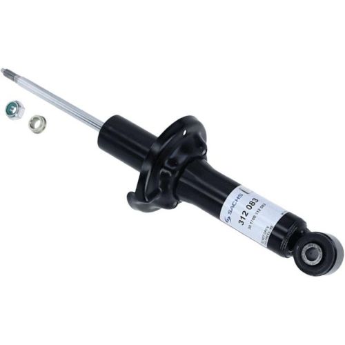 SACHS Sto&szlig;d&auml;mpfer