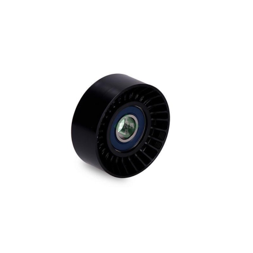 Schaeffler INA Umlenk-/F&uuml;hrungsrolle, Keilrippenriemen