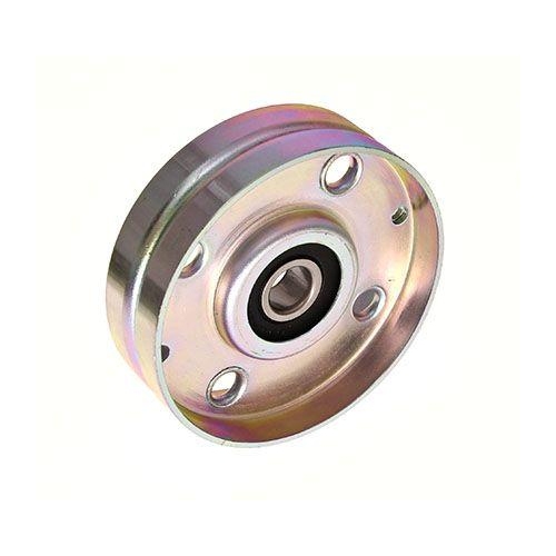 MAXGEAR Spannrolle, Keilrippenriemen