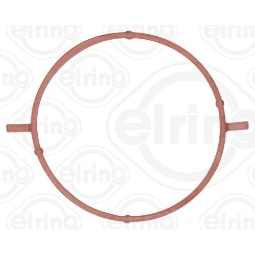 ELRING Dichtung, Ansaugkrümmergehäuse
