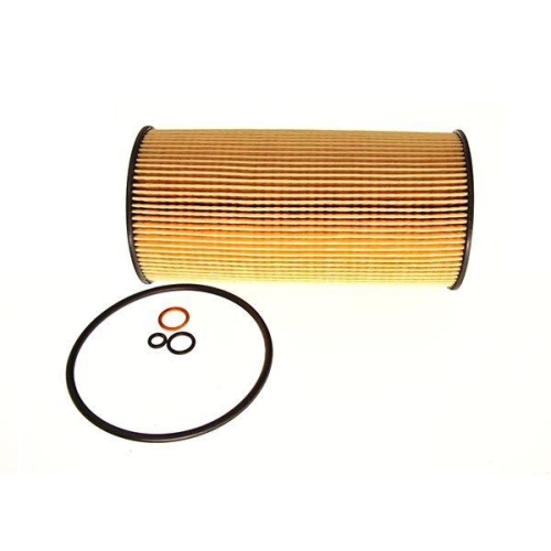 MAXGEAR &Ouml;lfilter