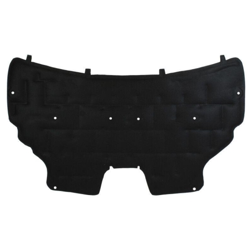 MAXGEAR Motorraumdämmung