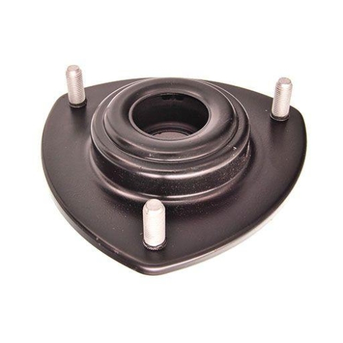 MAXGEAR Lagerung, Sto&szlig;d&auml;mpfer