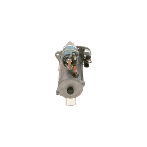 BOSCH Starter