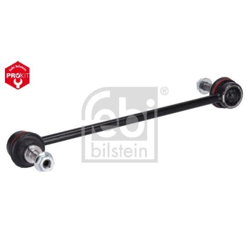 FEBI BILSTEIN Stange/Strebe, Stabilisator ProKit