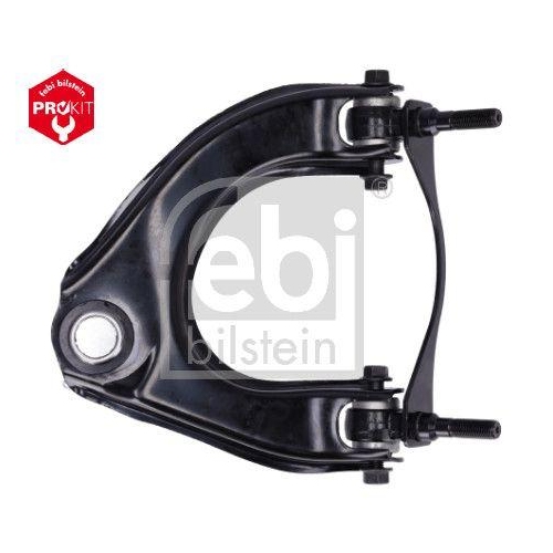 FEBI BILSTEIN Lenker, Radaufh&auml;ngung ProKit