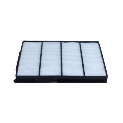 MAXGEAR Filter, Innenraumluft