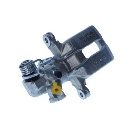 MAXGEAR Bremssattel