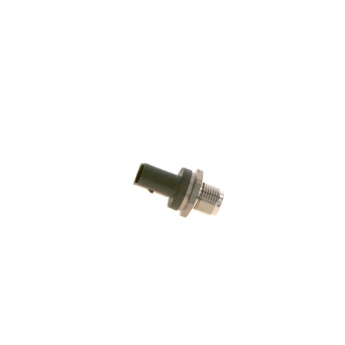 BOSCH Sensor, Kraftstoffdruck