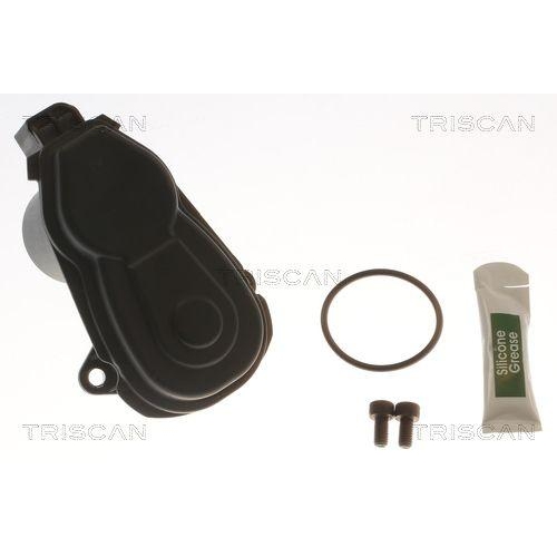 TRISCAN Stellelement, Feststellbremse Bremssattel