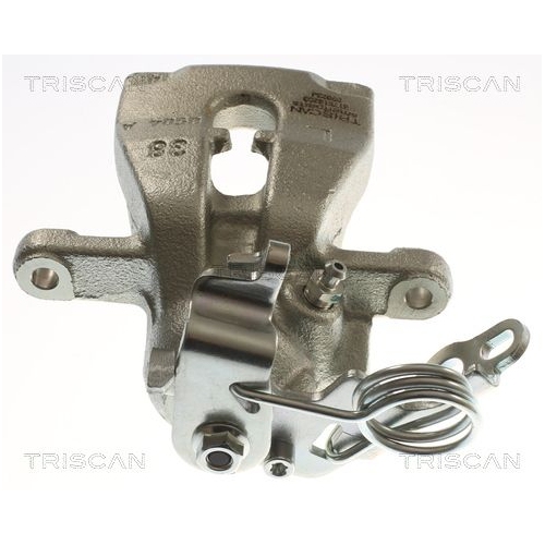 TRISCAN Bremssattel