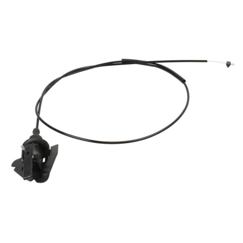 MAXGEAR Motorhaubenzug