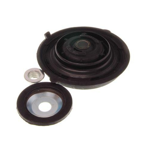 MAXGEAR Reparatursatz, Federbeinst&uuml;tzlager