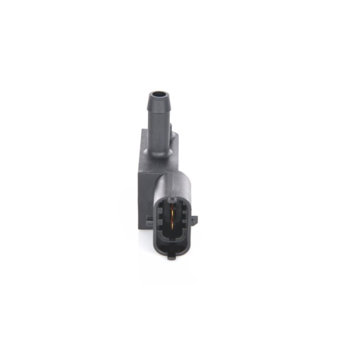 BOSCH Sensor, Abgasdruck