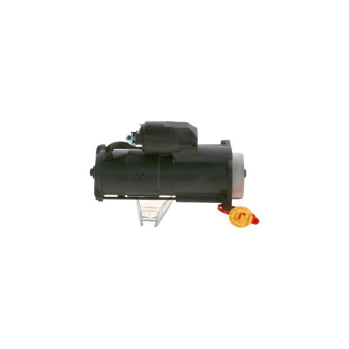 BOSCH Starter