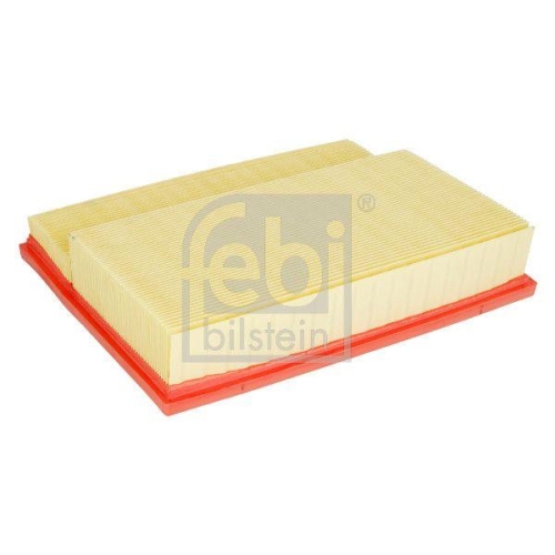 FEBI BILSTEIN Luftfilter