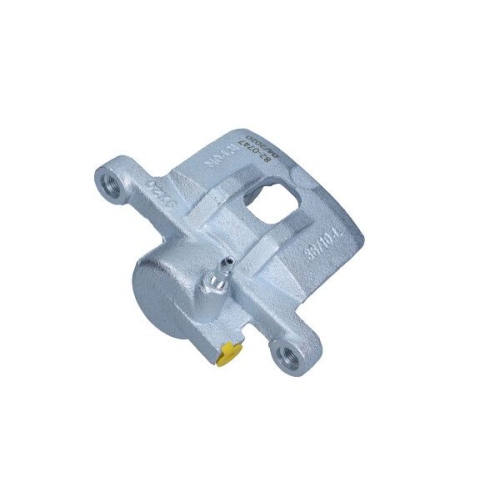 MAXGEAR Bremssattel