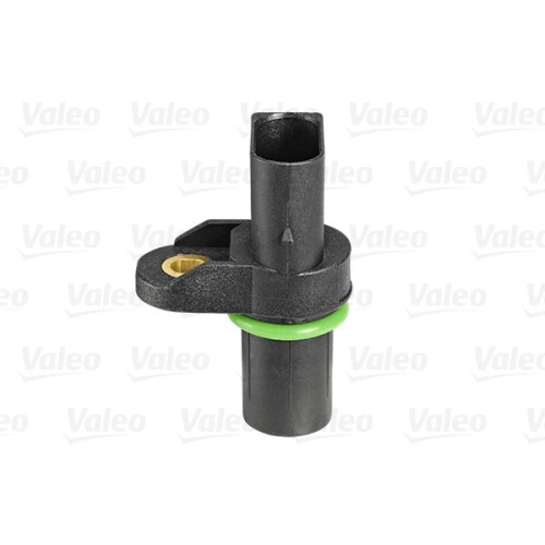 VALEO Sensor, Nockenwellenposition