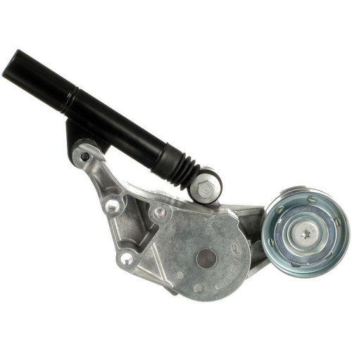 GATES Riemenspanner, Keilrippenriemen DriveAlign&trade;