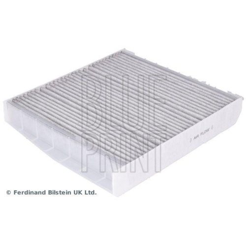 BLUE PRINT Filter, Innenraumluft