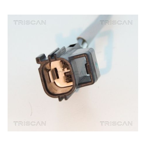 TRISCAN Sensor, Nockenwellenposition