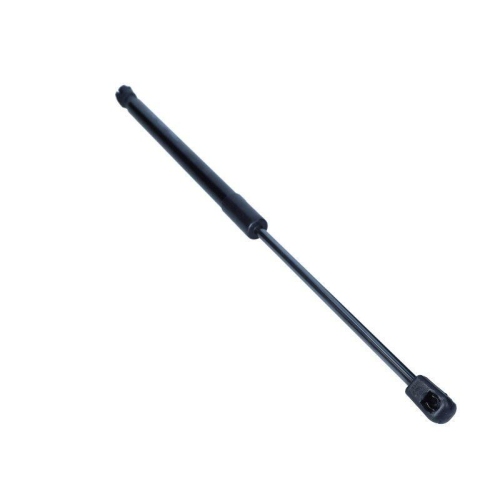 MAXGEAR Gasfeder, Koffer-/Laderaum