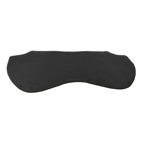 MAXGEAR Motorraumdämmung