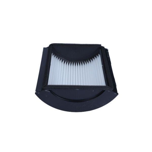 MAXGEAR Filter, Innenraumluft