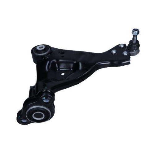 MAXGEAR Lenker, Radaufh&auml;ngung