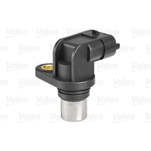 VALEO Sensor, Nockenwellenposition