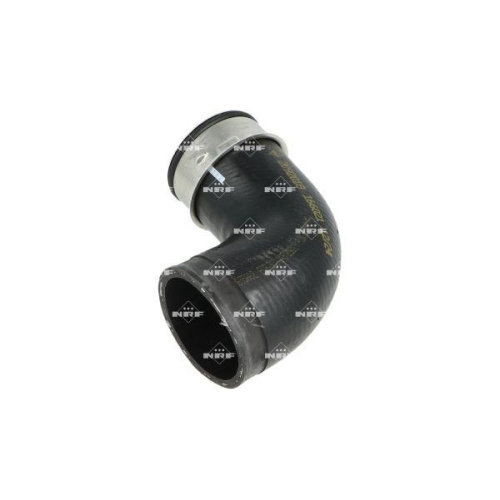 NRF Ladeluftschlauch