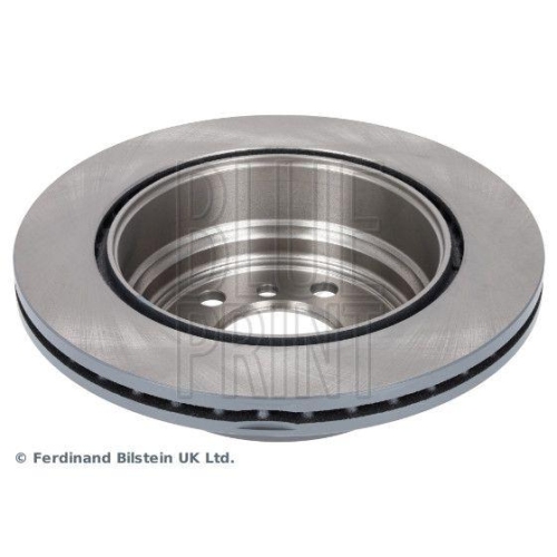 BLUE PRINT Bremsscheibe