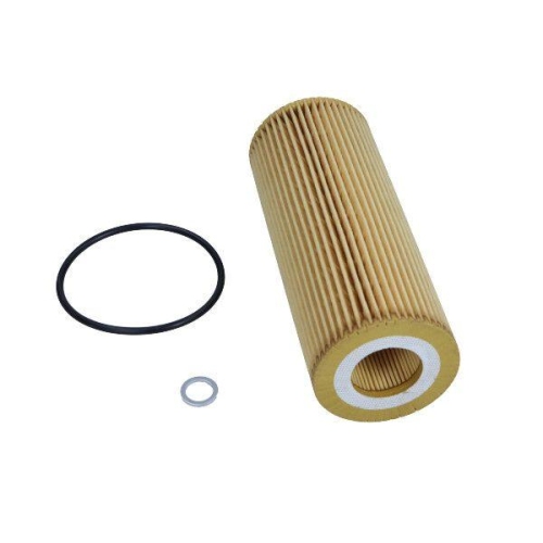 MAXGEAR &Ouml;lfilter