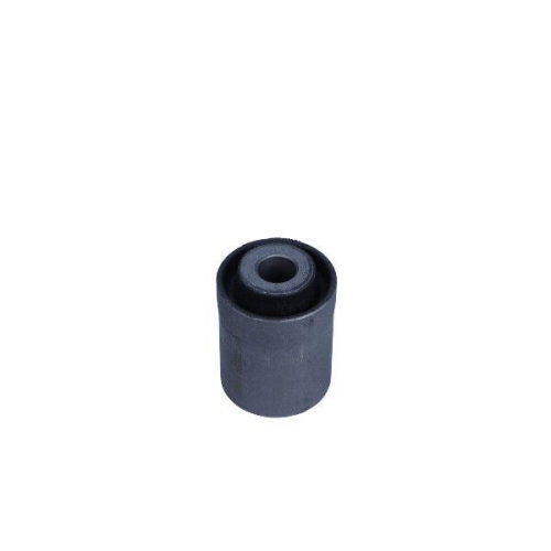 MAXGEAR Lagerung, Lenker